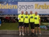 RGK-Impressionen-125