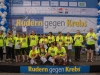 RGK-Impressionen-137