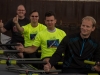 RGK-Teams-003