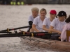 RGK-Teams-010