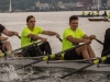 RGK-Teams-011
