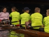 RGK-Teams-021