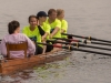 RGK-Teams-022