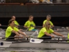 RGK-Teams-036