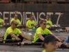 RGK-Teams-037