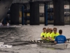 RGK-Teams-038