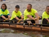 RGK-Teams-041