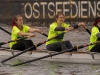 RGK-Teams-042
