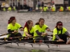 RGK-Teams-043