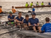 RGK-Teams-061