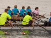 RGK-Teams-062