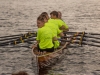 RGK-Teams-063