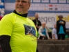 RGK-Teams-064