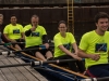 RGK-Teams-065