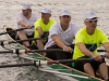 RGK-Teams-077