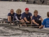 RGK-Teams-079