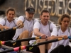RGK-Teams-081