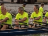 RGK-Teams-083