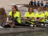 RGK-Teams-087