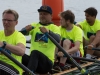 RGK-Teams-089