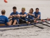 RGK-Teams-097