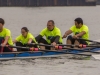 RGK-Teams-098