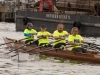 RGK-Teams-099