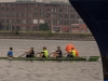 RGK-Teams-101