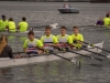 RGK-Teams-127