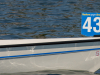 RGK-2025-172