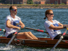 RGK-2025-216