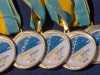 Siegerehrung Patientenrennen