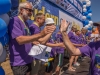 Siegerehrung Patientenrennen