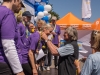 Siegerehrung Patientenrennen