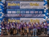 Siegerehrung Patientenrennen