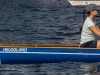 RGK-250