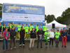 Benefizregatta "Rudern gegen Krebs" am 28. August 2021 in Kiel
