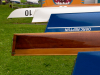 RGK-506