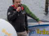 RGK-514