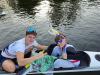 20250913_183737-Kopie