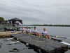 IMG-20250913-WA0035-Kopie
