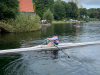 IMG-20250913-WA0062-1-Kopie