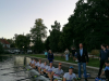 IMG_20250913_183334-Kopie