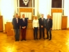 Foto 3.JPG