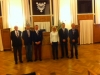 Foto 4.JPG