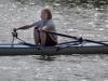 010-Skifftag-0014.jpg