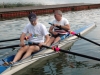 010-Skifftag-0039.jpg