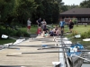 010-Skifftag-0150.jpg