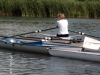 010-Skifftag-0191.jpg