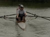 Skifftag-006